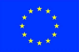 European Data Sovereignty